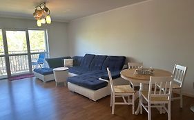 Villa Park By Baltic Home